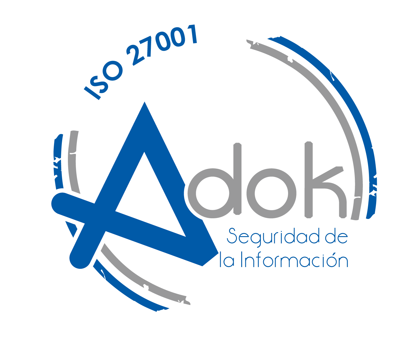 ISO 27001